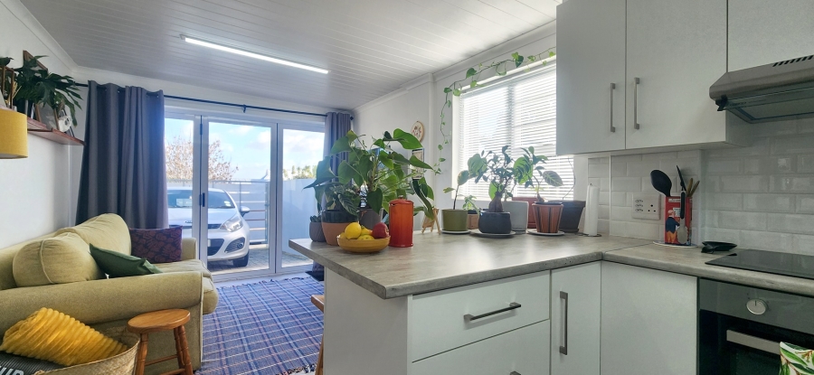 4 Bedroom Property for Sale in Bredasdorp Western Cape